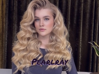 Pearlray