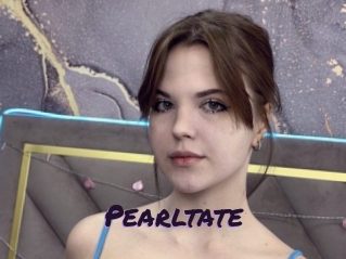 Pearltate