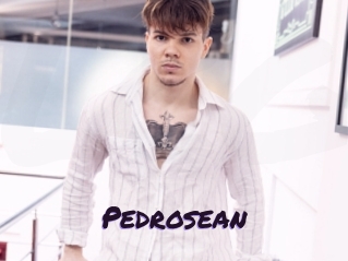 pedrosean Le Cul Gratuit