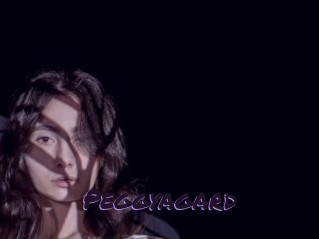 Peggyagard