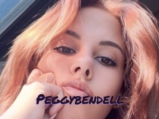 Peggybendell