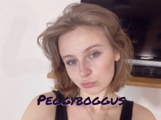 Peggyboggus
