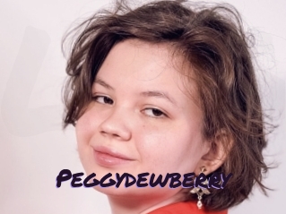 Peggydewberry