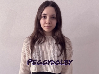 Peggydolby