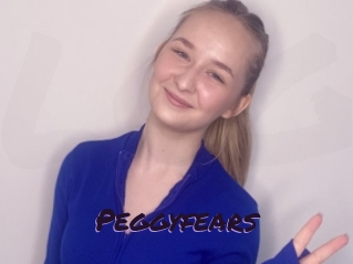 Peggyfears