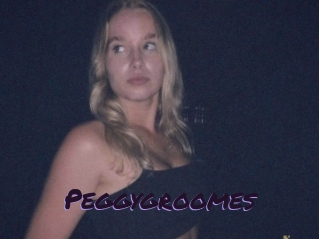 Peggygroomes