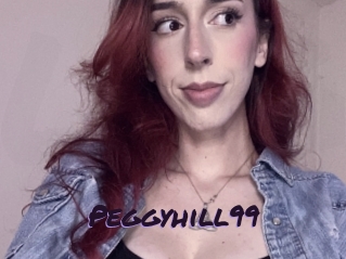 Peggyhill99