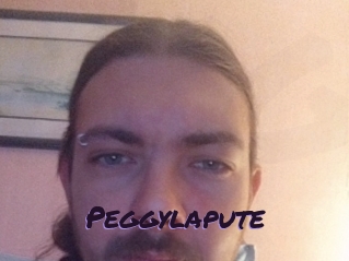 Peggylapute