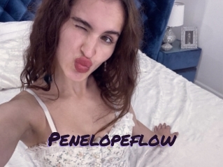 Penelopeflow