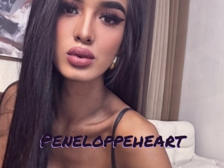 Peneloppeheart