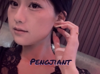 Pengjiant