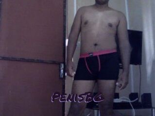 PenisBG