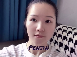 Penjin