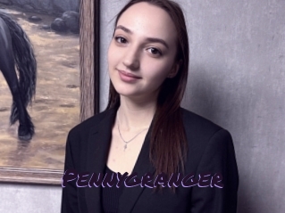 Pennygranger