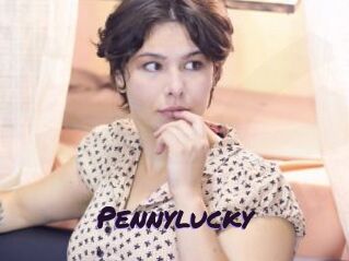 Pennylucky