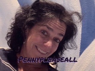 Pennypleaseall