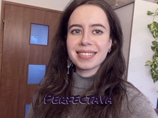 Perfectava