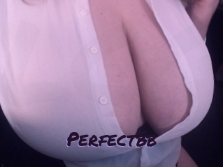 perfectbb Le Cul Gratuit