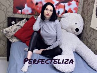 Perfecteliza
