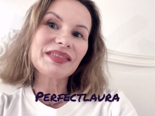 Perfectlaura