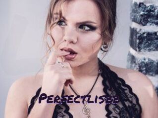 Perfectlisbb