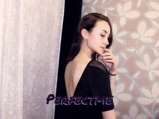 Perfectme