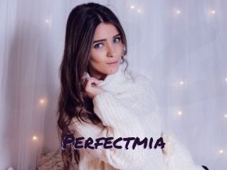 Perfectmia