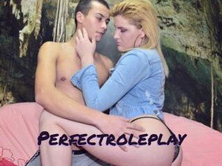 Perfectroleplay