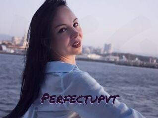Perfectupvt