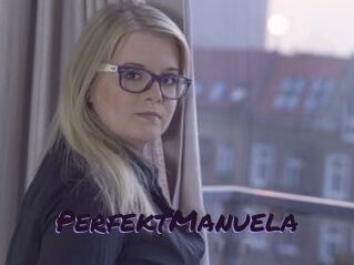 PerfektManuela