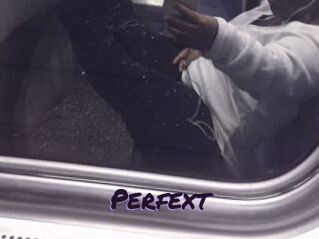 Perfext