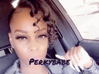 perkybabe Le Cul Gratuit