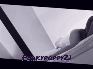Perkypoppy21