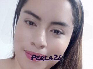 Perla26
