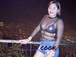 Perla_cook