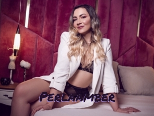 perlaamber Le Cul Gratuit