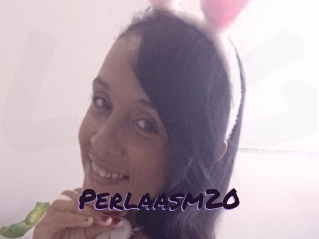perlaasm20 Le Cul Gratuit