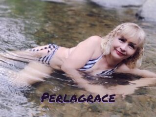 Perlagrace