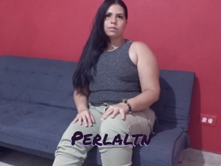 Perlaltn