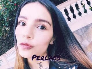 Perlass