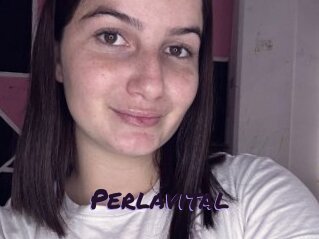 Perlavital