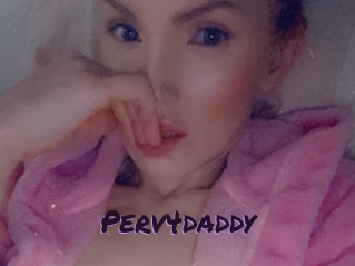 Perv4daddy