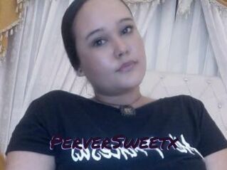 PerverSweetx