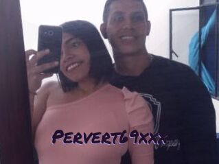Pervert69xxx