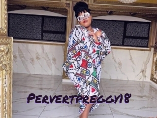 pervertpreggy18 Le Cul Gratuit
