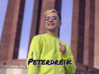 Peterdreik