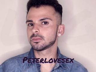 Peterlovesex