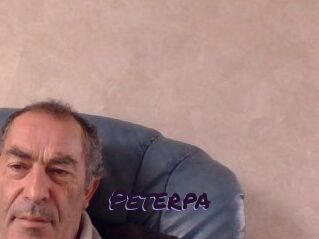 Peterpa