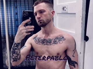 Peterpablo