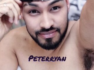 Peterryan